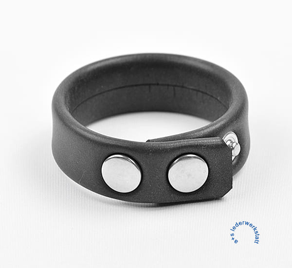 Mantistrap Neoprene Cockgurt Cockstrap Mantistrap Neoprene Cockgurt Cockstrap